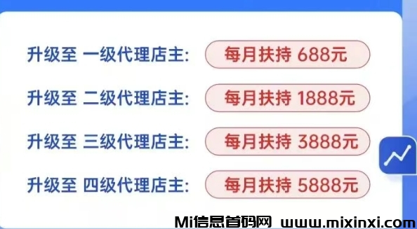 20241215233128579-Screenshot_2024-12-07-22-57-42-27_e39d2c7de19156b0683cd93e8735f348