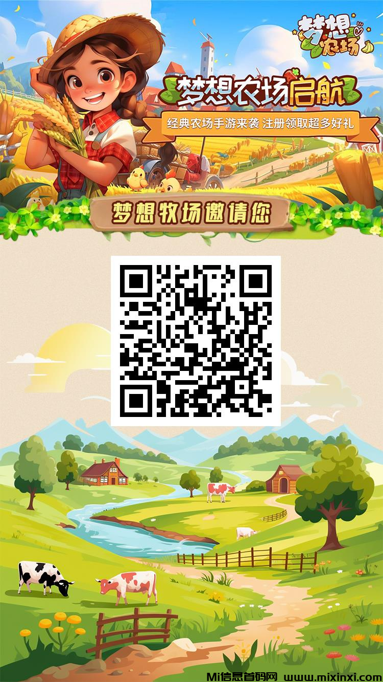20241216110614869-1734279179534