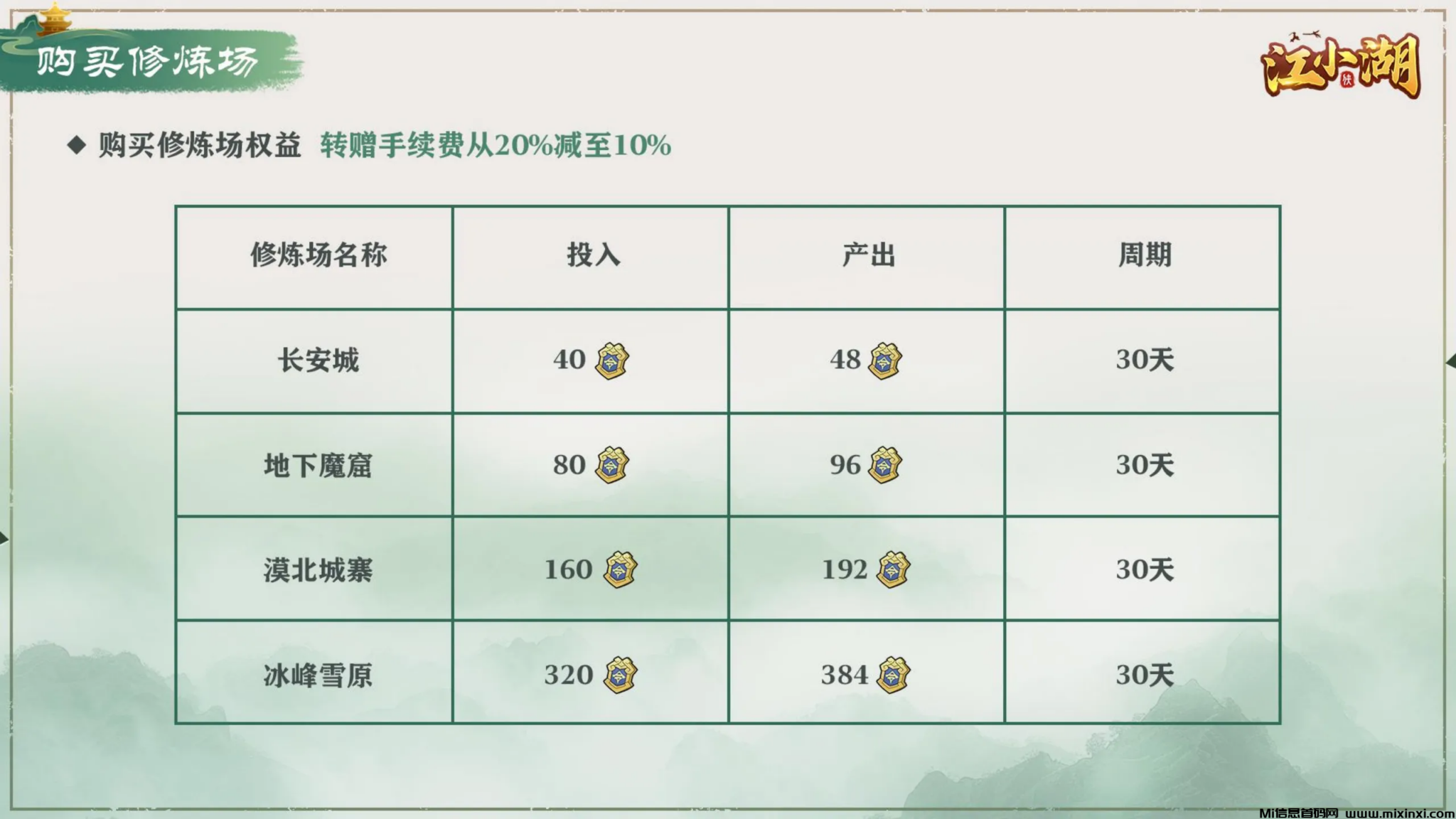 20241216114809491-mmexport1734316593541