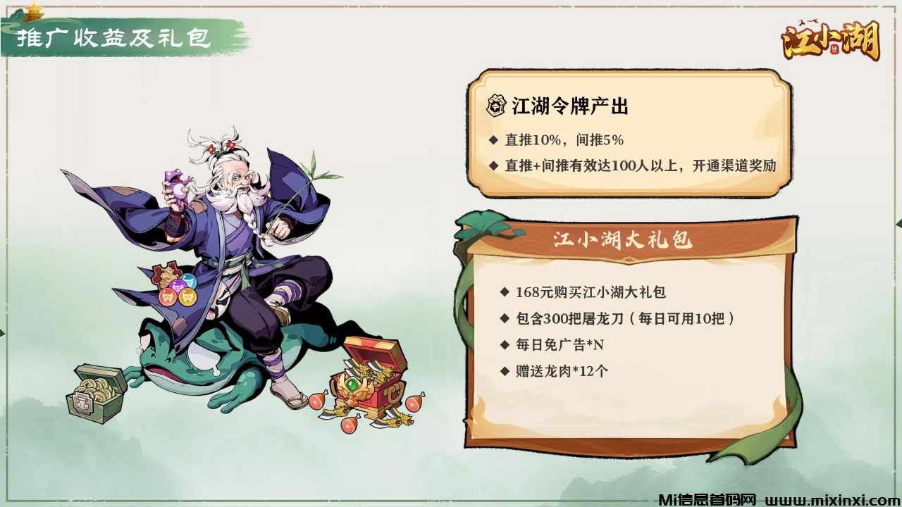 20241216114809548-mmexport1734316584462