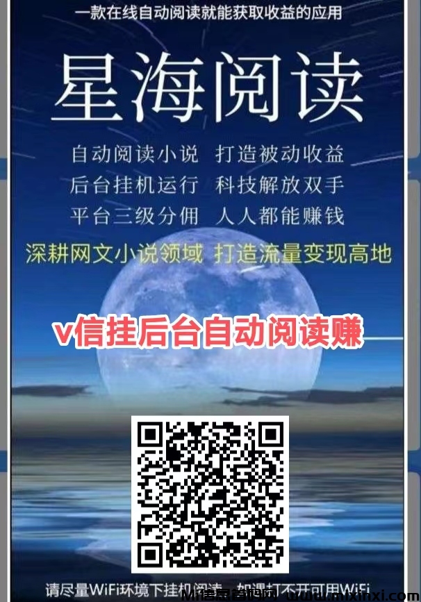 20241216175256849-mmexport1733973539373