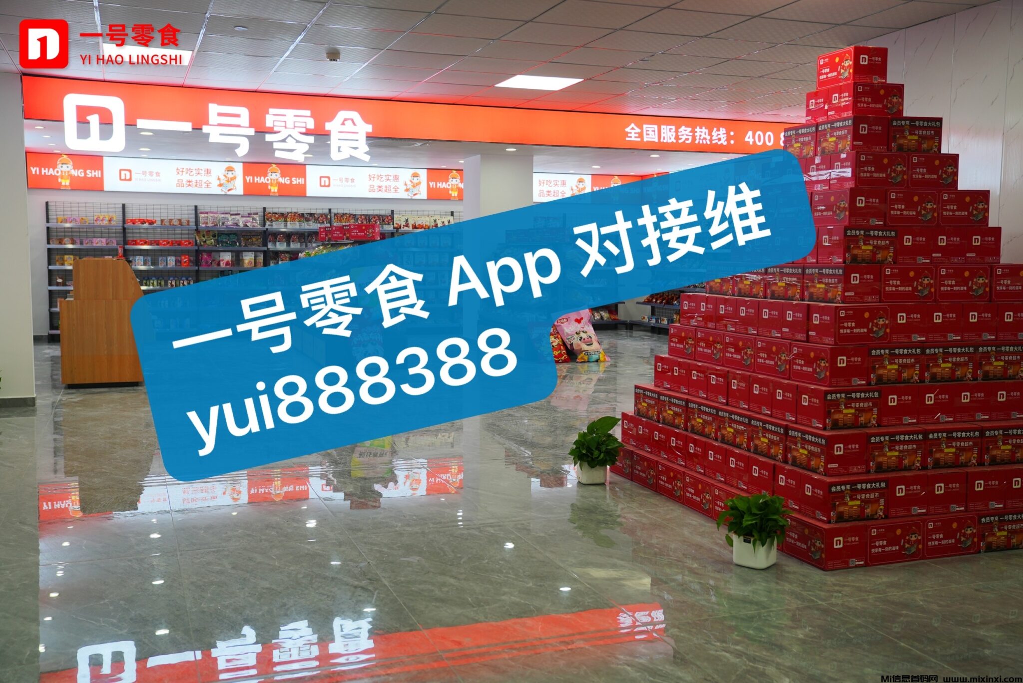 20241216185650156-9F2AAF94-E6F3-4608-91C5-86F6F8D8F137