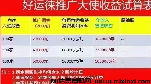 20241217153941765-0a4c51cf7abc4eb0