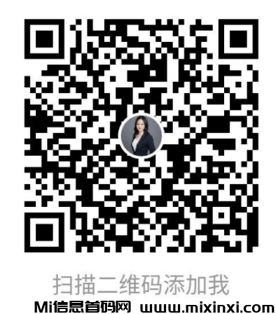 20241217184401552-image