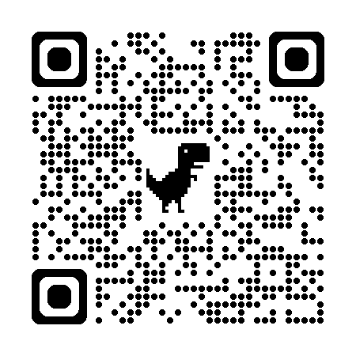 20241217184423503-image