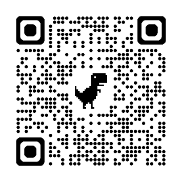 20241217184445632-image