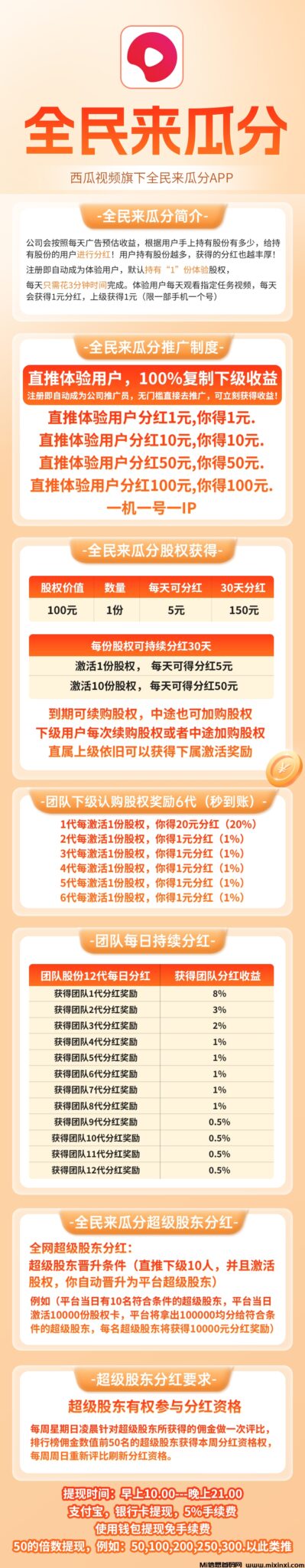 20241218194637896-a1734494995570