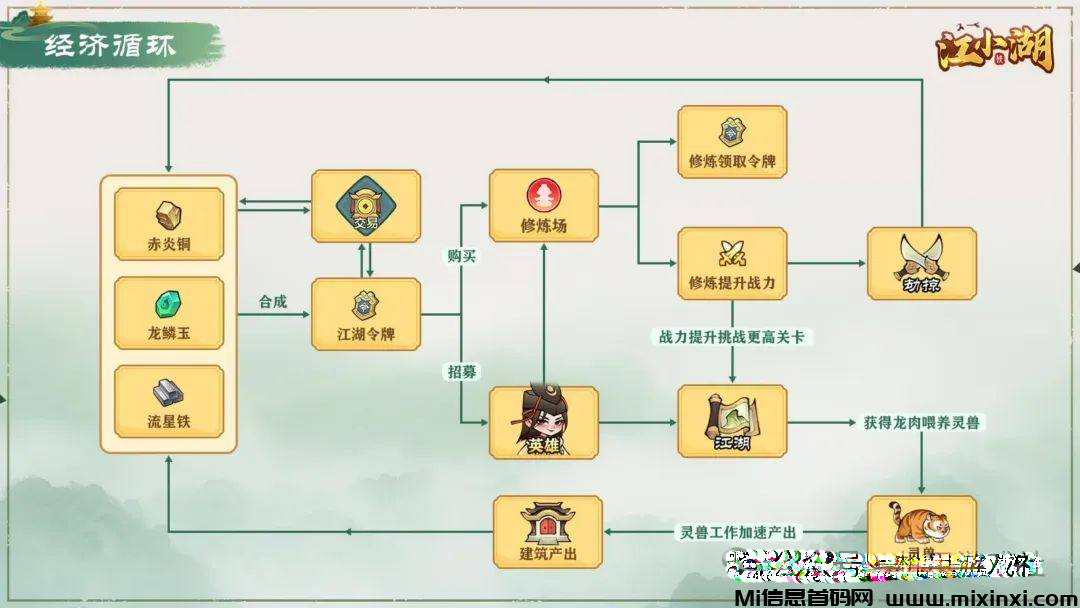 20241218200517535-2024121195066105605