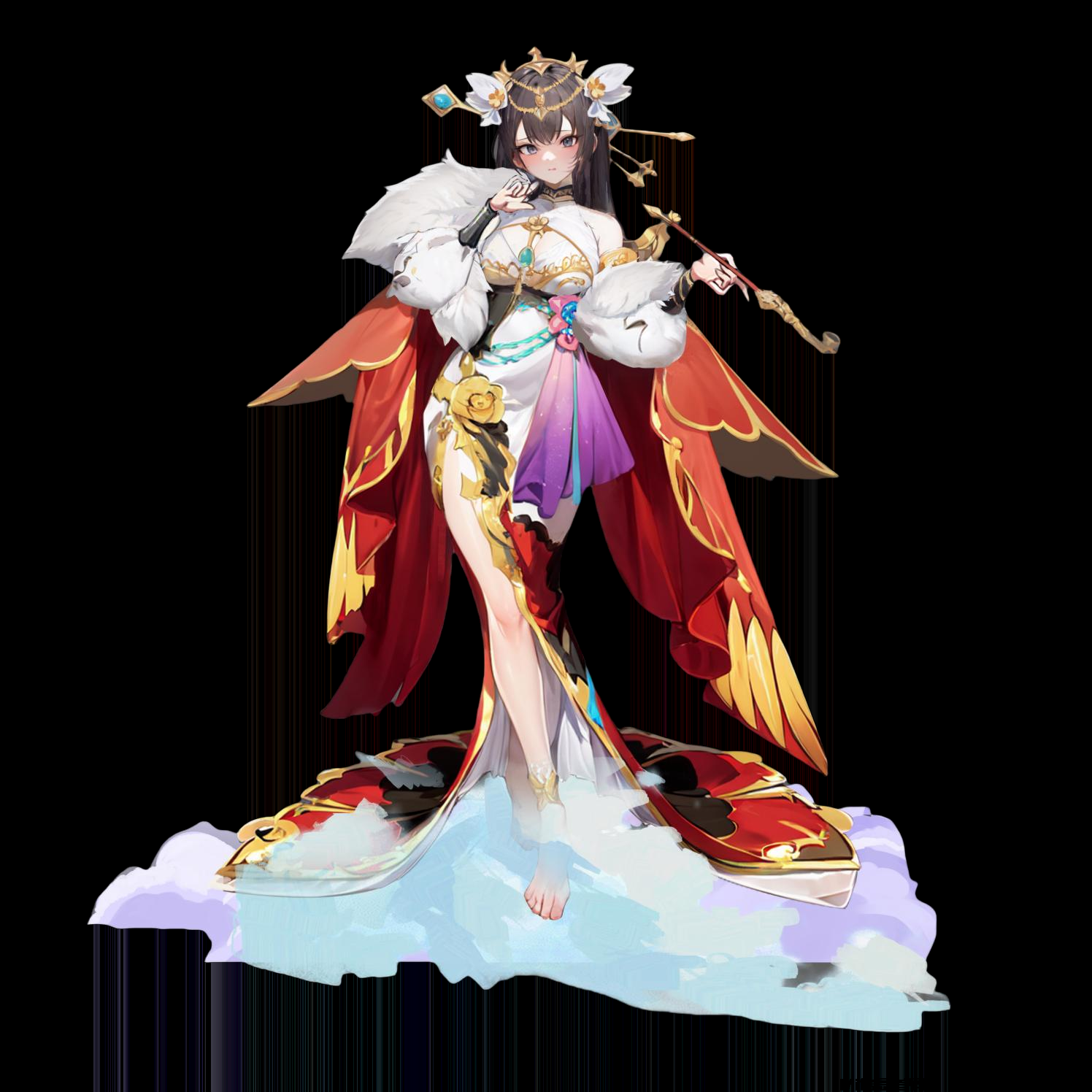 20241219022828185-1734542899879