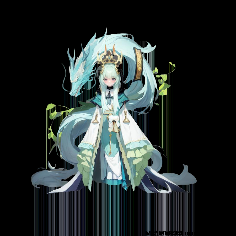 20241219022833155-1734542903029