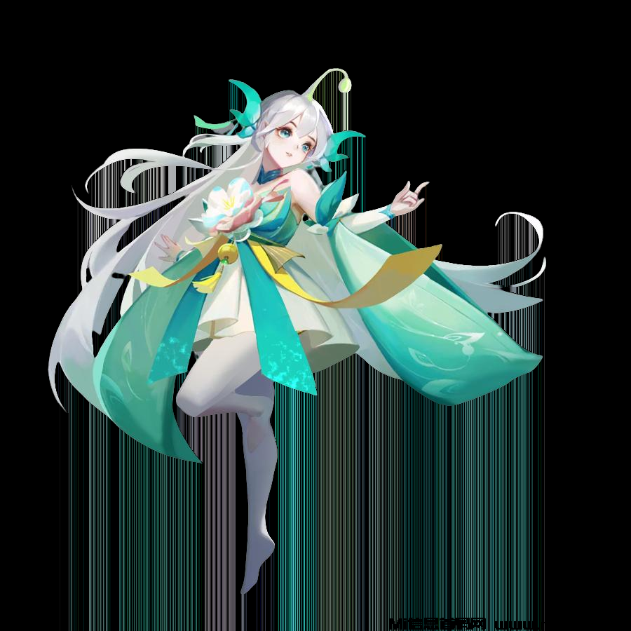 20241219022839939-1734542905390