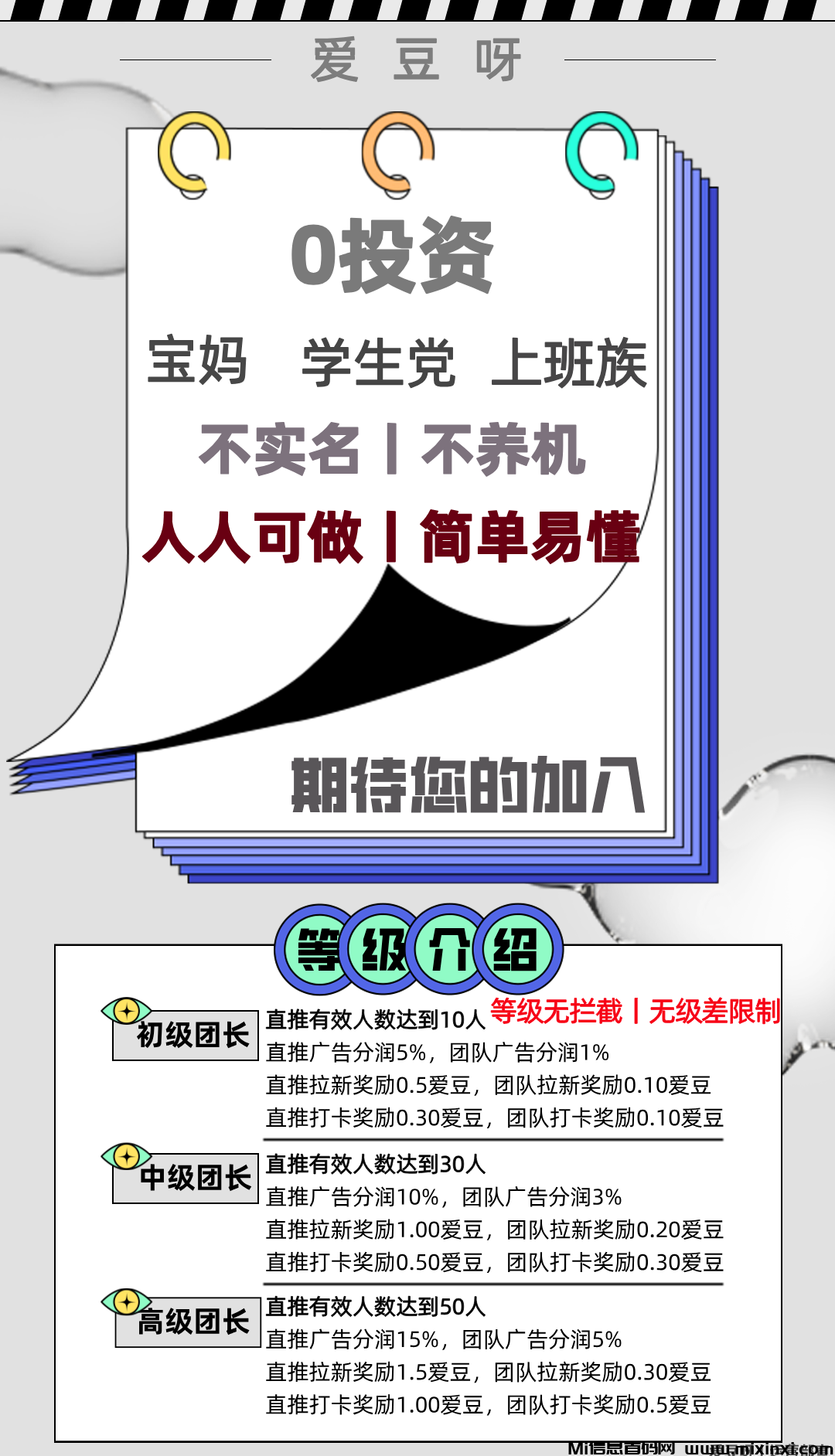 20241219203841219-202412195066066506560