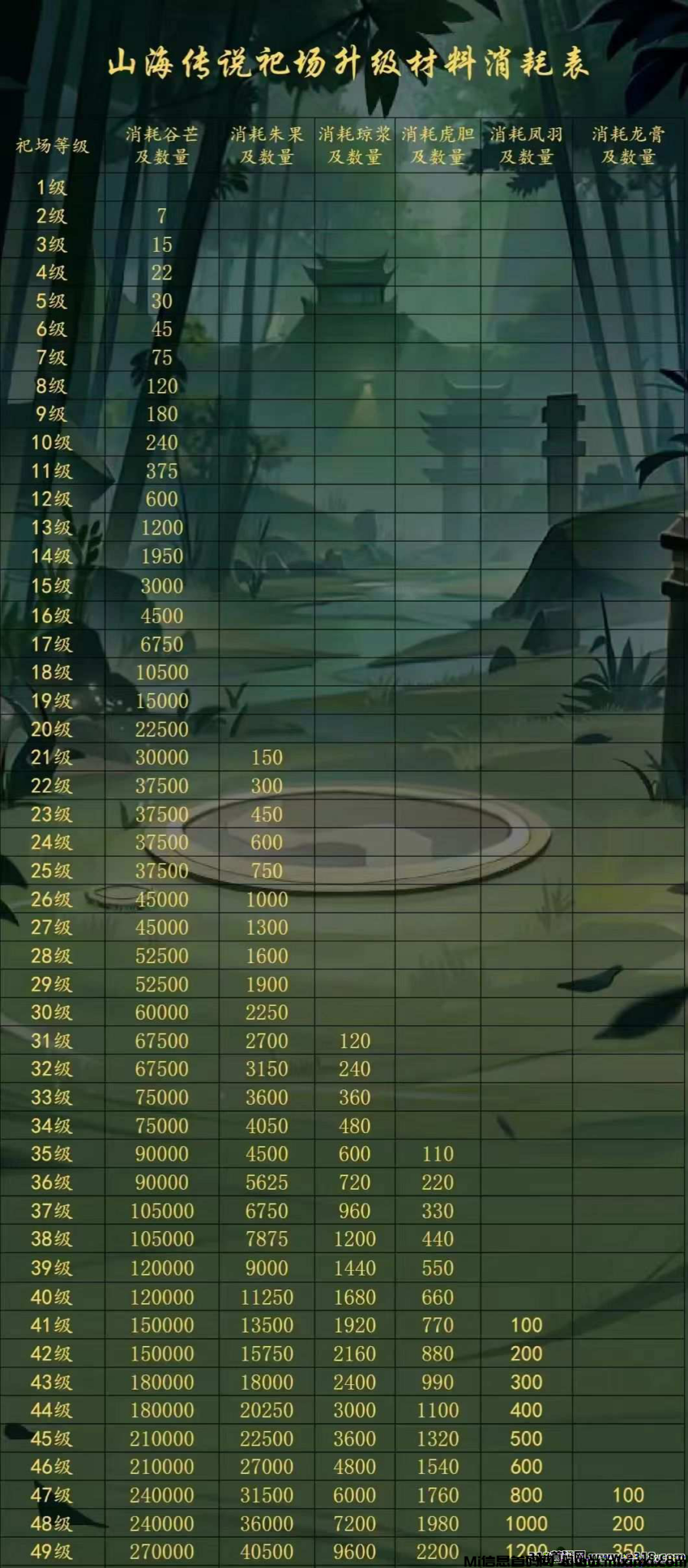 20241219211321334-2024121950966604605