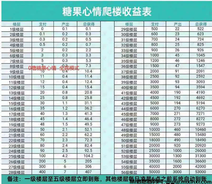 20241219211833918-202412192606500160