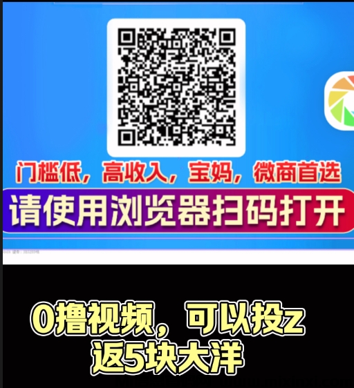 20241221173309517-IMG_3987