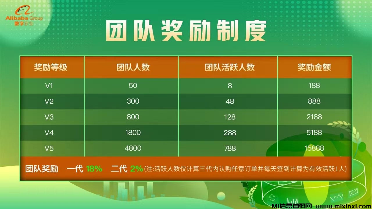 20241221174621961-20241221110656506