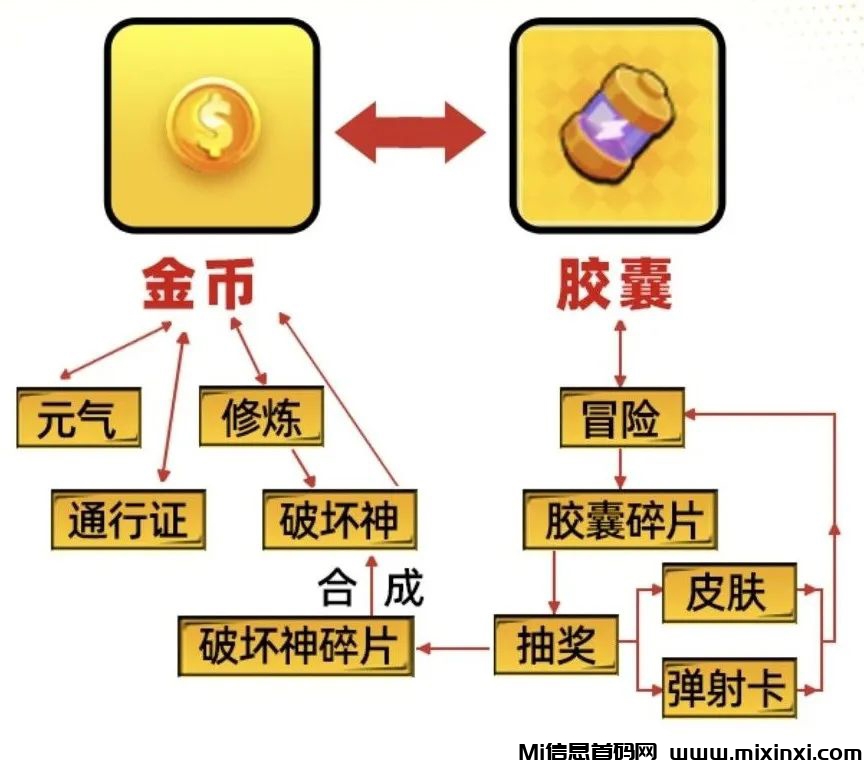 20241221214205305-2024122111065650