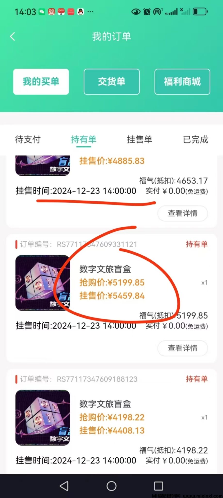 20241222093134625-mmexport1734783132421