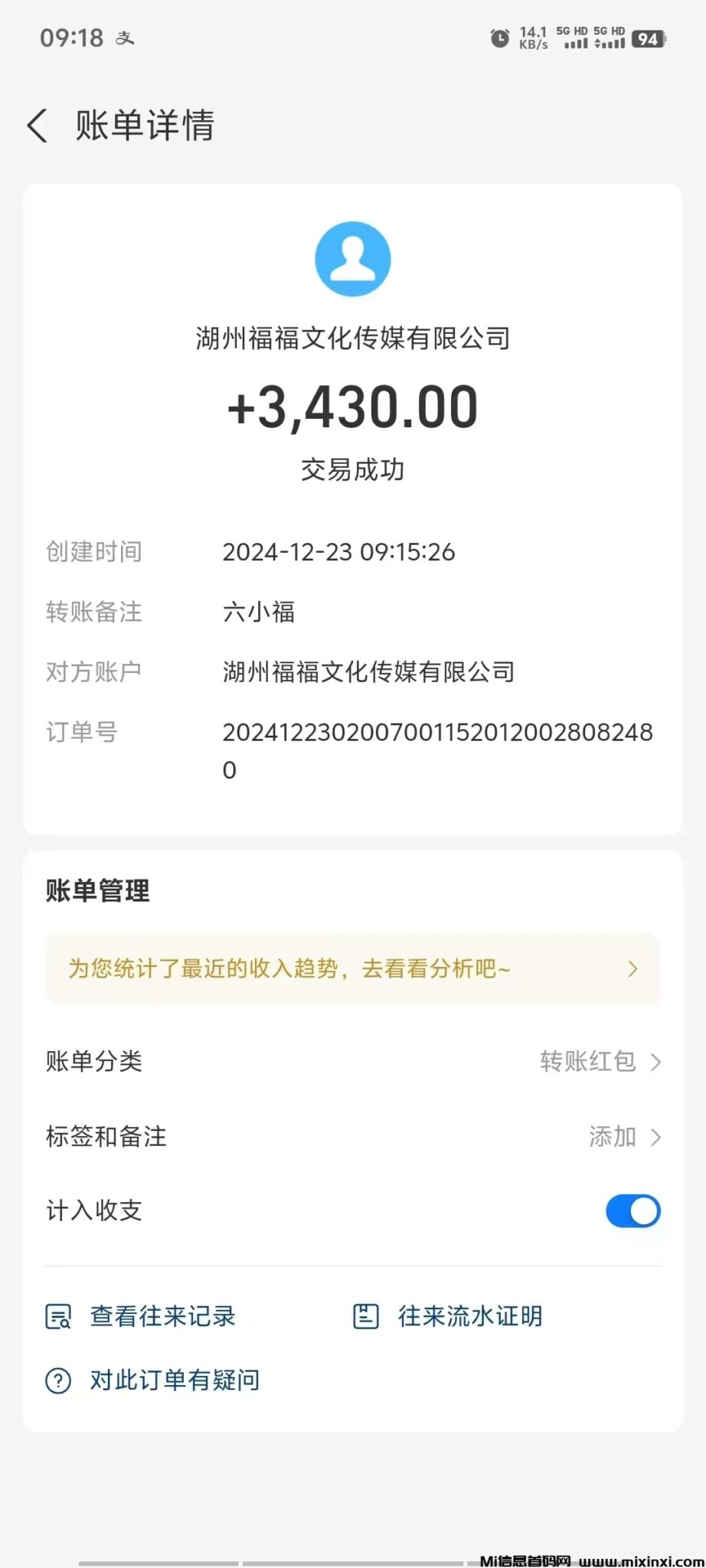 20241223115414660-mmexport1734925641501