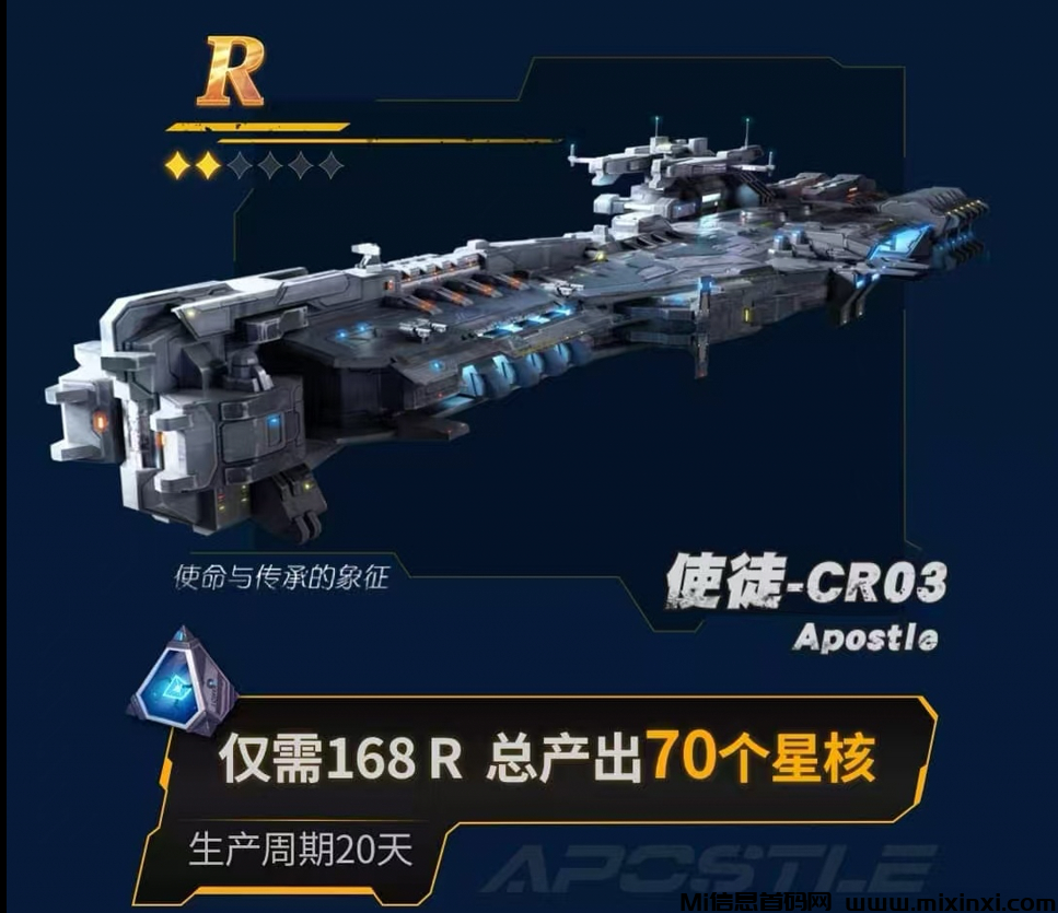 20241224090756229-20241241021211306506