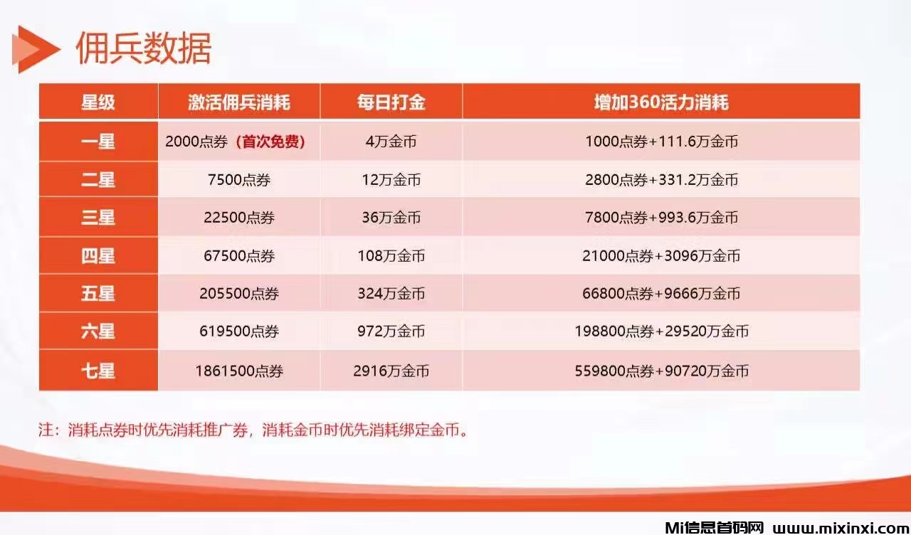 20241225124402478-mmexport1733708398551