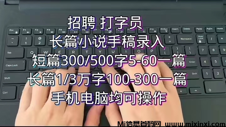 20241226122451208-微信图片_20241226111502
