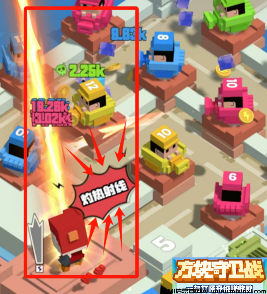 20241226182421798-20241225150565650