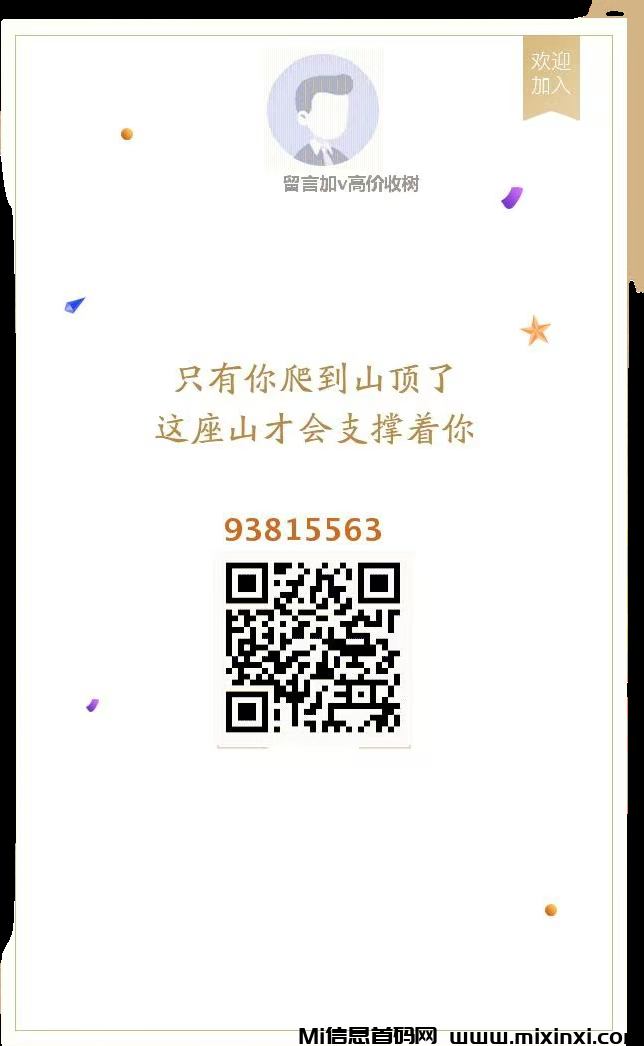 20241226195515574-LS20241226195429