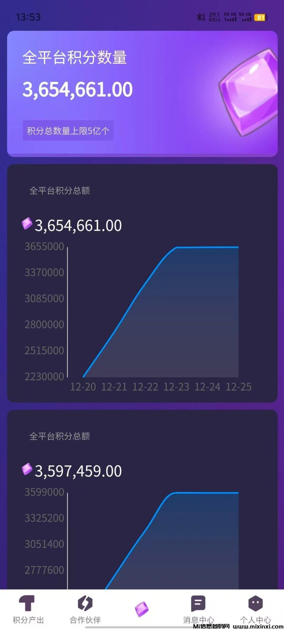 20241226232400722-微信图片_202412262219112