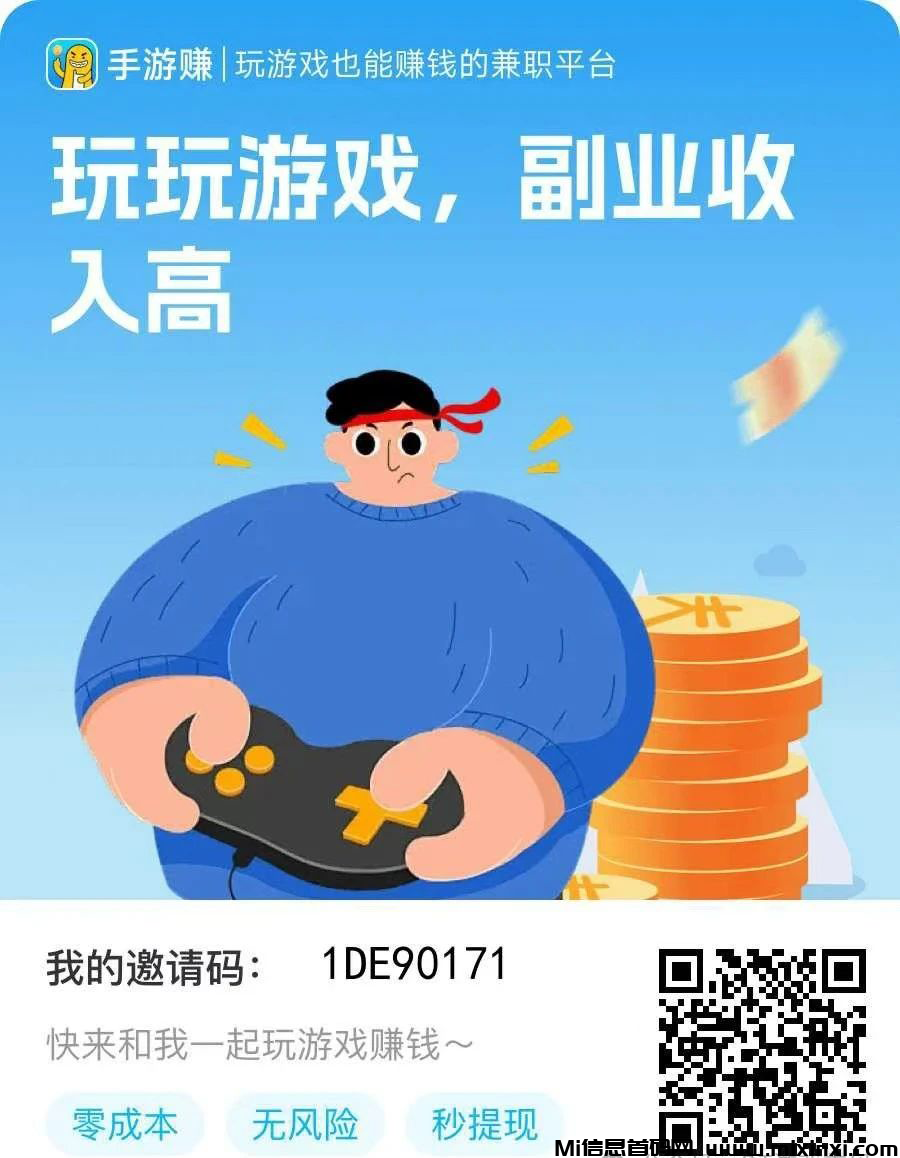 20241227094545698-202412272266065