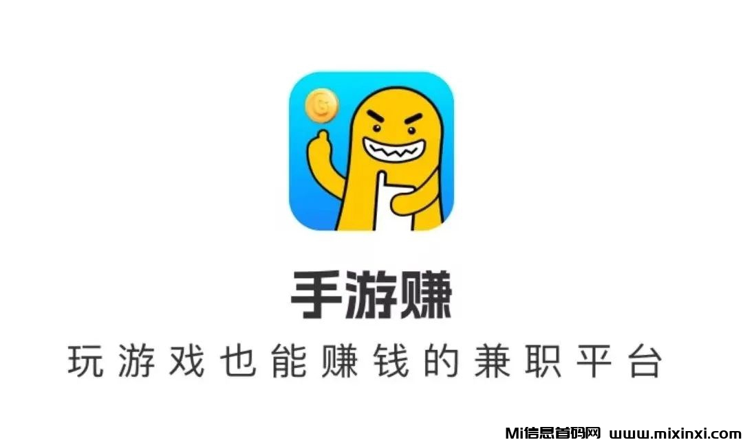 20241227094553550-20241227710565050