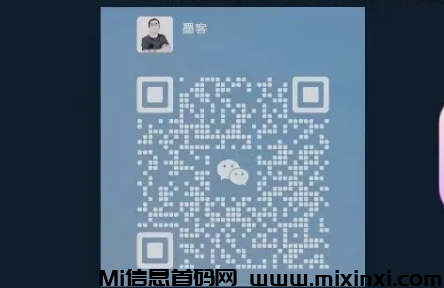 20241227100339374-6E4DFA2D445E7472A1885A64CD441973