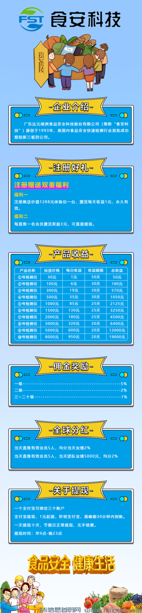 20241227102741483-项目介绍