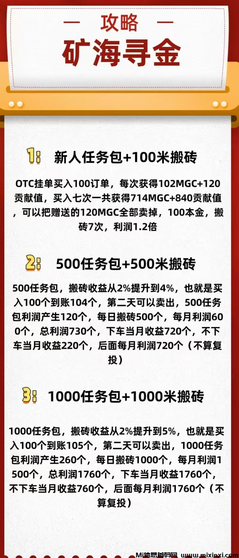 20241228192610436-mmexport1735354412833