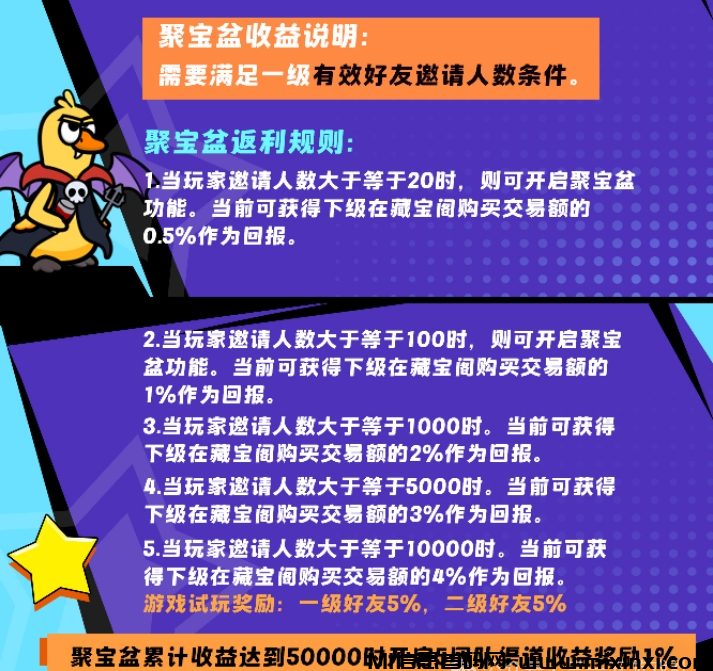 20241228211909301-202412228206565056