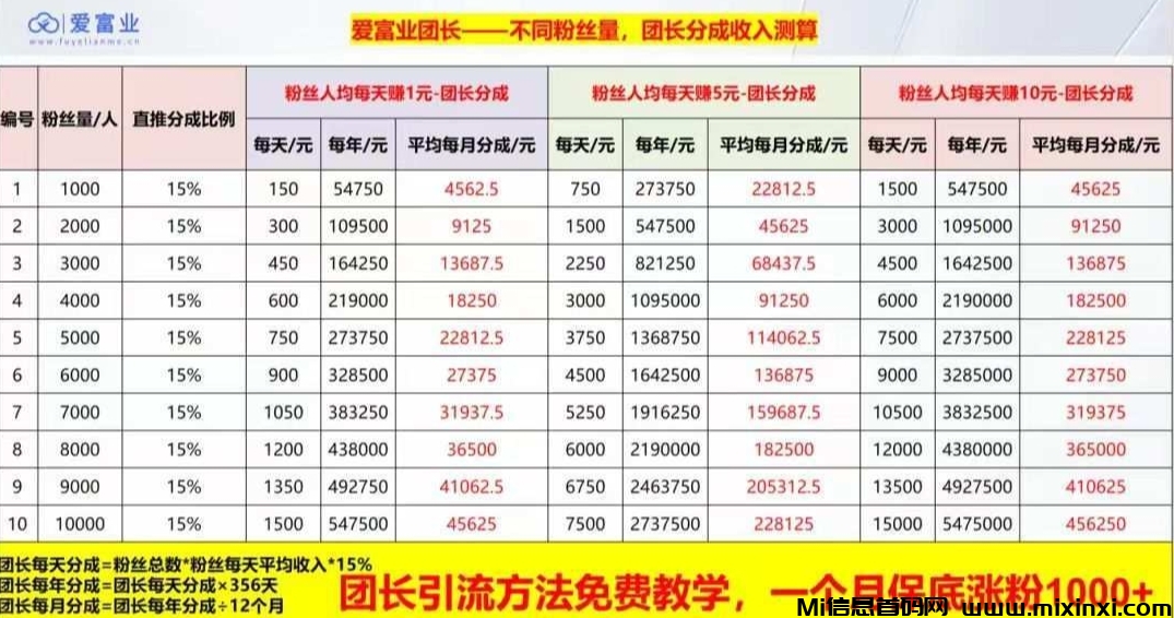 20241229171226545-Screenshot_2024-12-29-16-35-53-79_f873a713f3f3d5709dc764418741c4f2