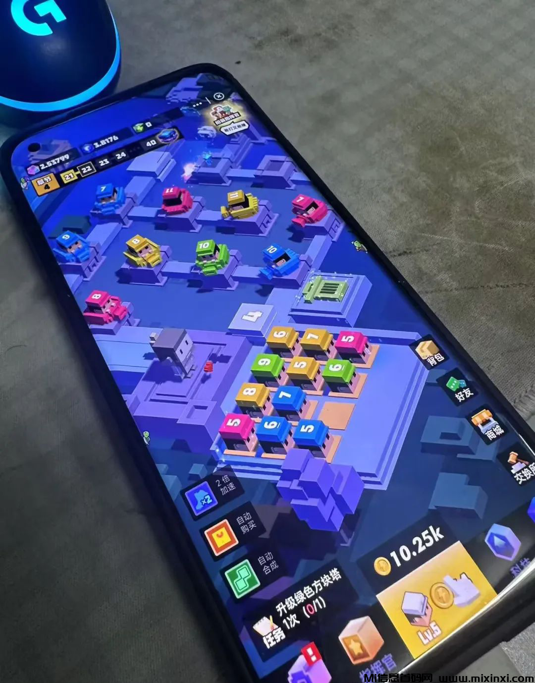 20241230093433720-202412302060656506