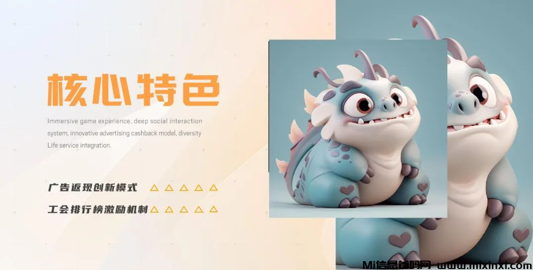 20241230115026963-20241230206356560