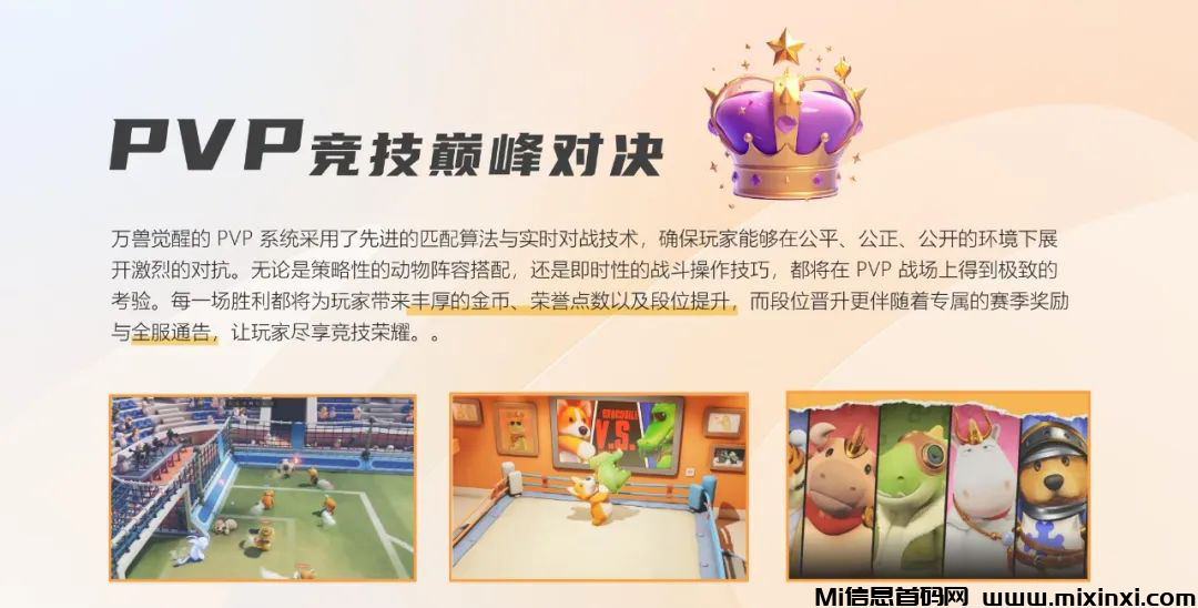 20241230115045874-202412302055656056