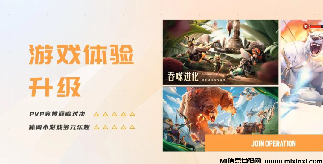 20241230115052732-20241230202605656506