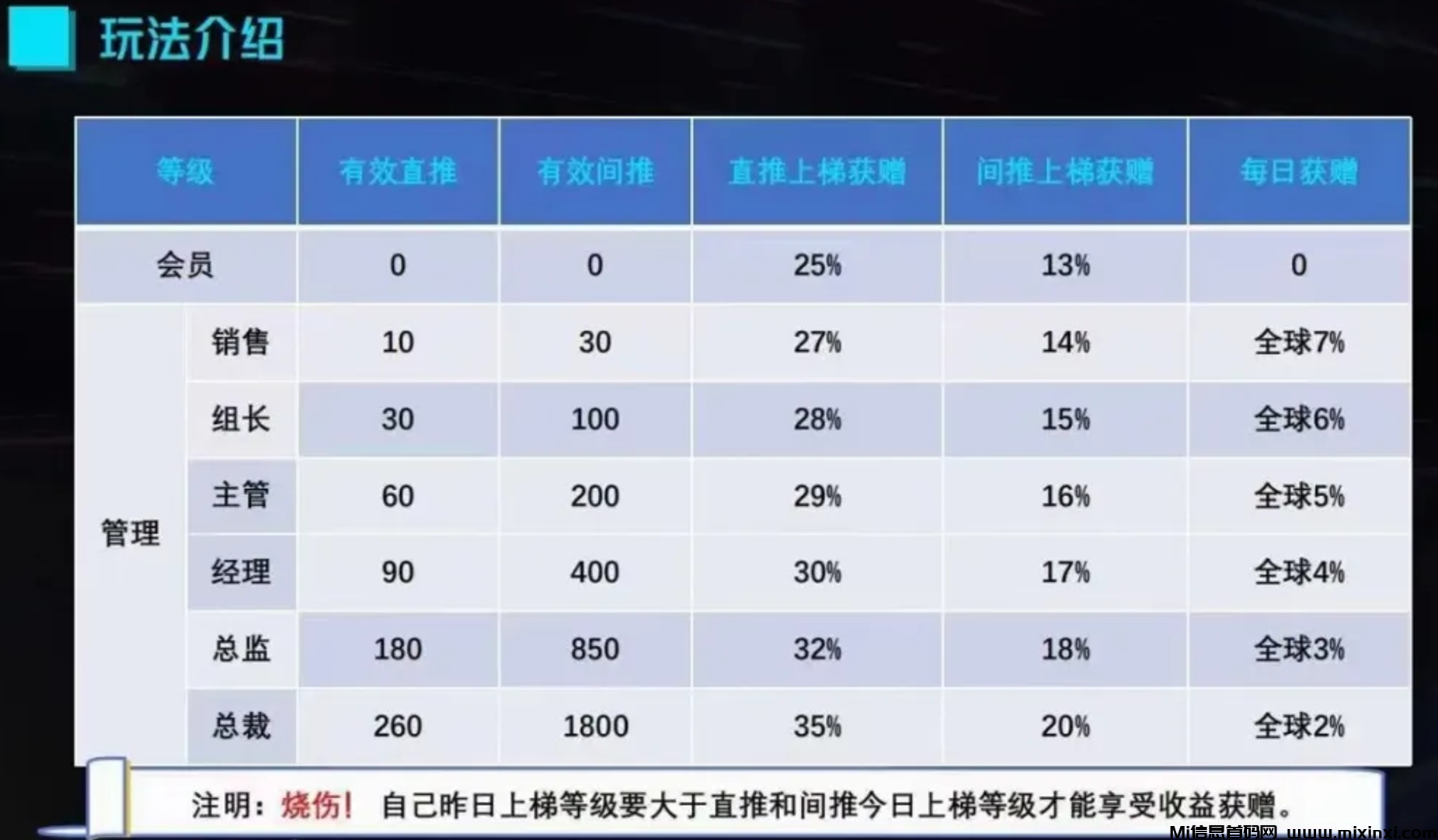 20241230183249581-748D0B9A6717FFFECE826566263EC586