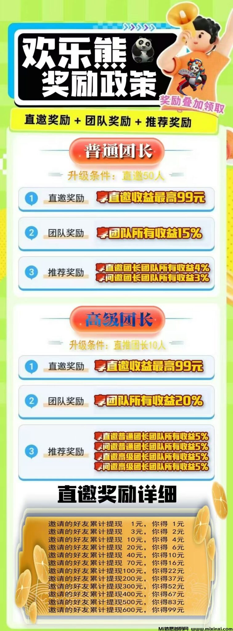 20241230221041627-mmexport1735566773791