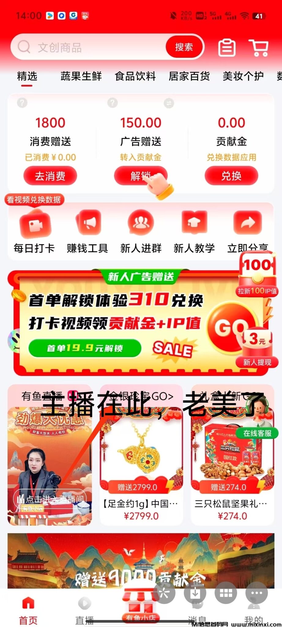 20241231093222208-IMG_20241231_092755