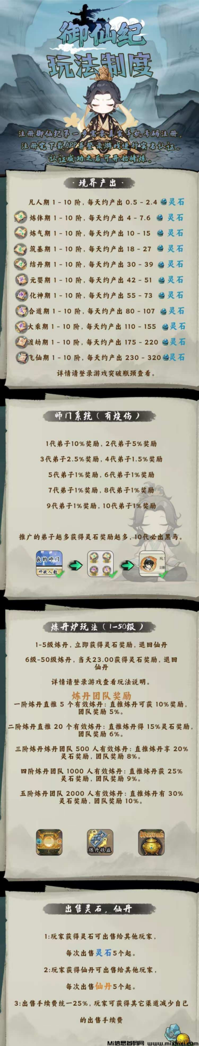 20250101120728540-20250101052026506