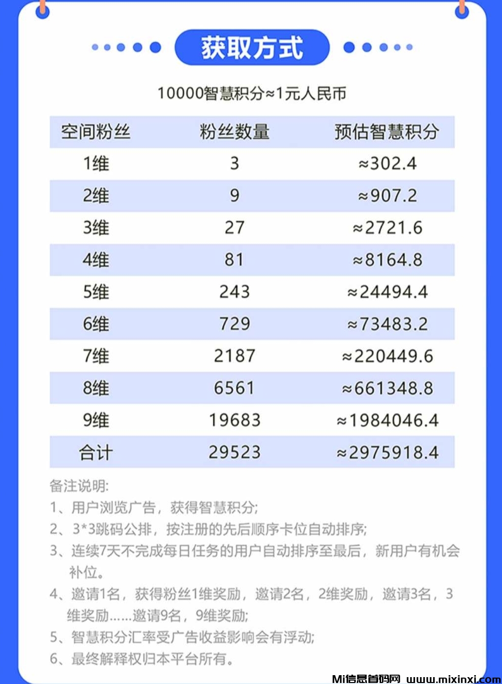 20250103145109782-Screenshot_2025-01-03-14-38-23-01_f873a713f3f3d5709dc764418741c4f2