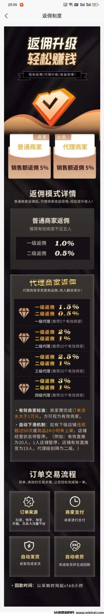 20250104112936348-mmexport1735961123401