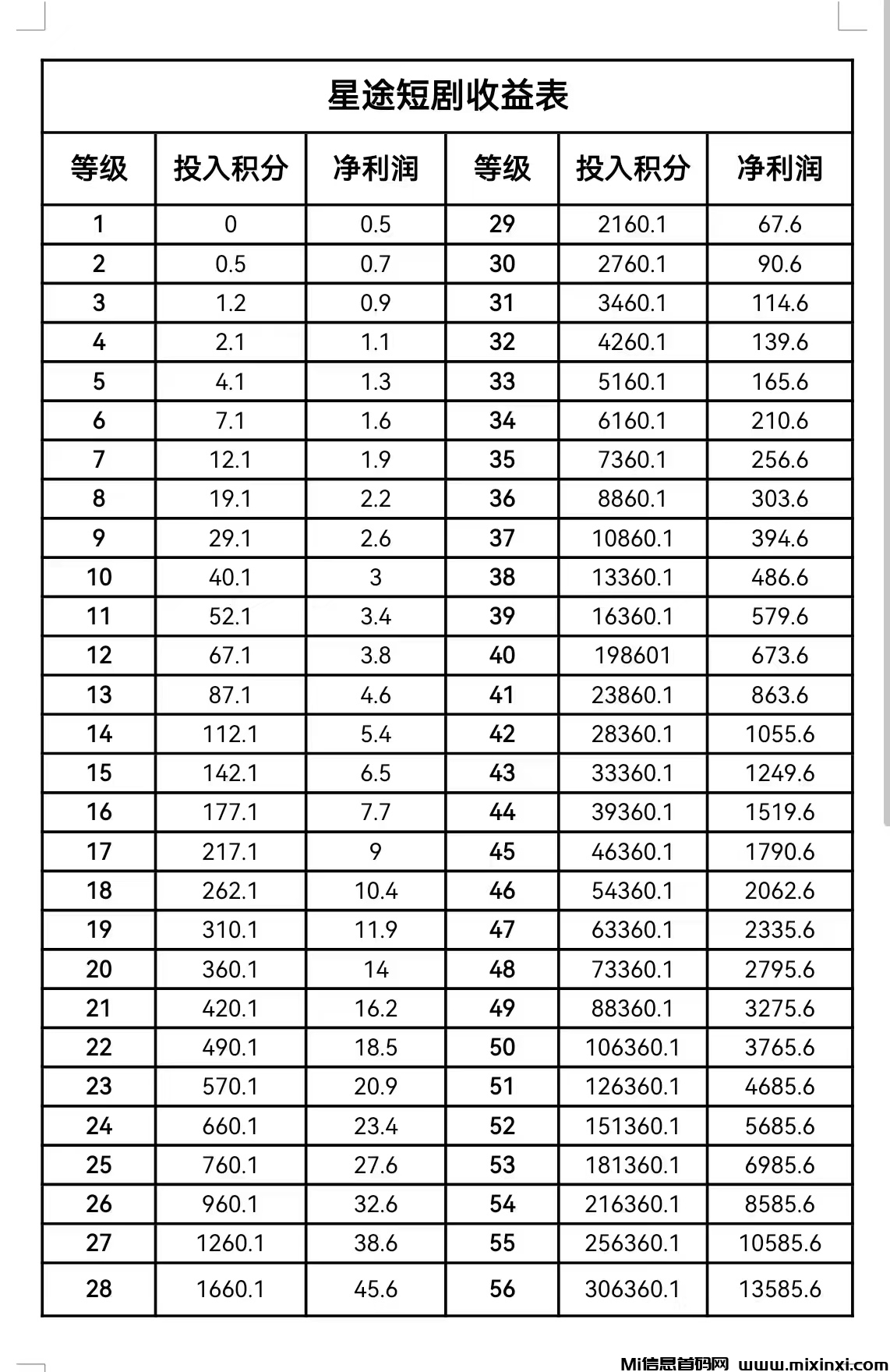 20250105235616509-1000045105