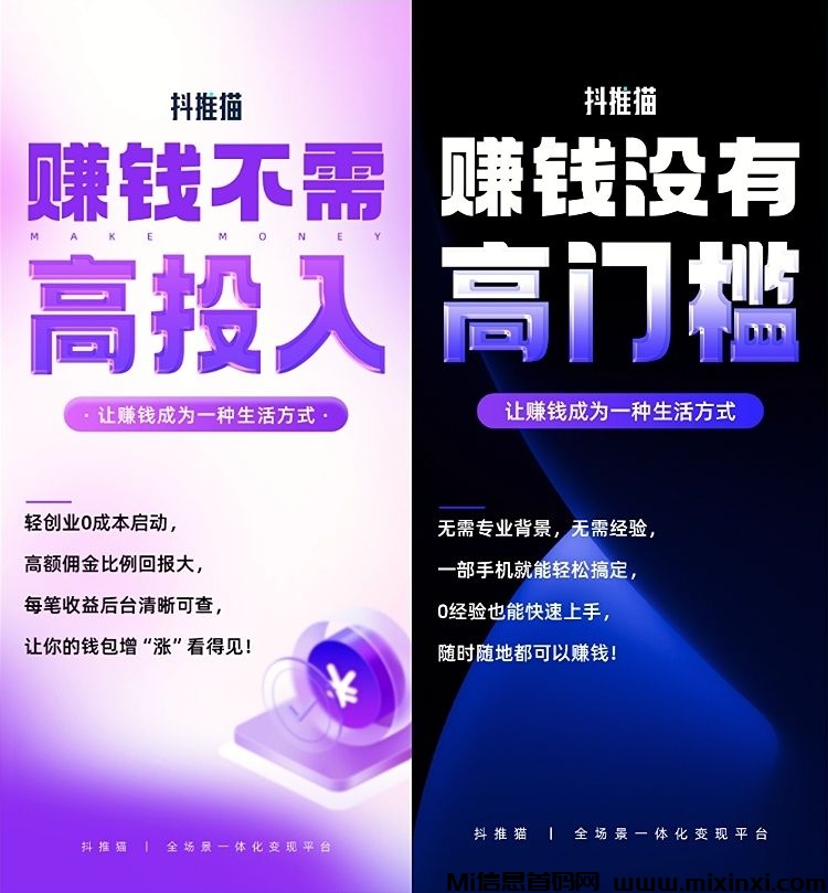 20250106174117743-1735917635645