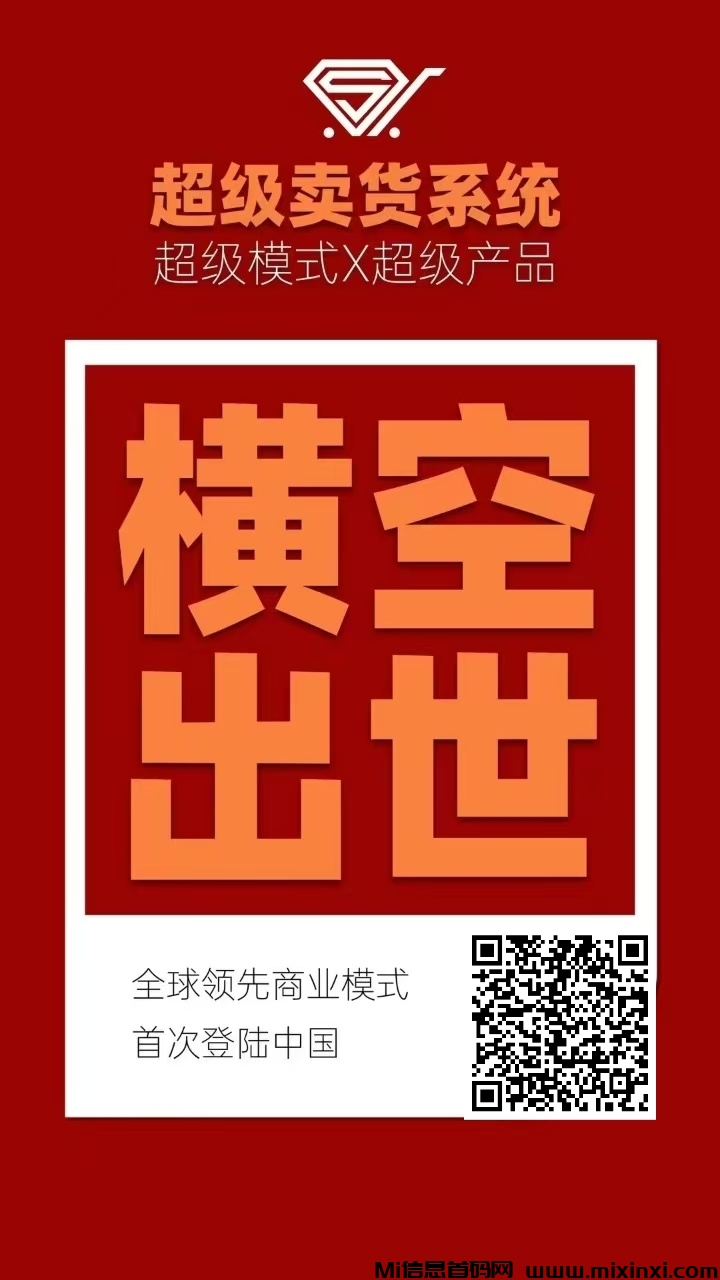 20250112121631384-01