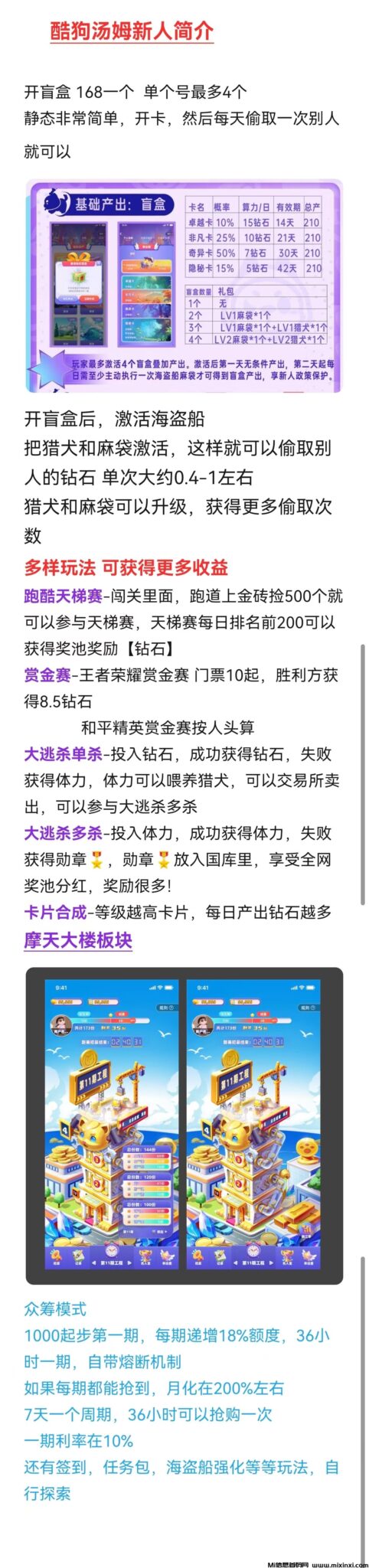 20250114120111362-酷狗汤姆简介